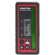 Приёмник для ротационных нивелиров CONDTROL X-actRoto Green
