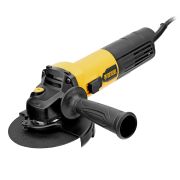 Дисковая (циркулярная) пила Вихрь ДП-235/2200