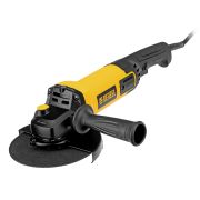 Дисковая (циркулярная) пила Вихрь ДП-235/2200