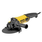 Дисковая (циркулярная) пила Вихрь ДП-235/2200