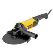 Дисковая (циркулярная) пила Вихрь ДП-235/2200