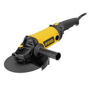 Дисковая (циркулярная) пила Вихрь ДП-235/2200