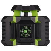 Ротационный нивелир RGK SP-312G