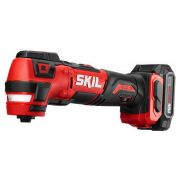Аккумуляторный мультитул SKIL OS5927, без АКБ и ЗУ