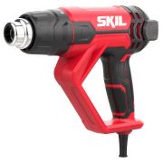 Строительный Фен SKIL HA5946, 2000 Вт