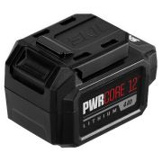 Аккумулятор SKIL BY5198 PWRCORE 12, 4.0Ah