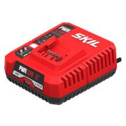 Зарядное Устройство SKIL SC5365 PWRCORE 12