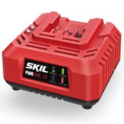 Зарядное Устройство SKIL SC5358 (60W),   PWRCORE 20