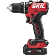 Аккумуляторная ударная дрель-шуруповерт SKIL HD6290 PWRCORE 12