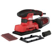 Шлифовальная машина SKIL SR2315