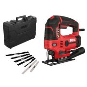 Лобзиковая пила SKIL JS3149, 680Вт