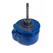 Редуктор подъема для талей электрических CD1 1,0 т