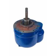 Редуктор подъема для талей электрических CD1 3,2 т