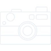 Таль передвижная двухскоростная  1т 18м 380В электрическая канатная TOR MD PRO