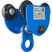 Тележка для тали TOR Тип А (GCT) 0,5 т без механизма передвижения (N)*