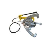 Съемник гидравлический TOR EP-20T с выносным насосом (X)*