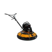 Затирочная машина 1000мм (Loncin) для работы вдоль стен  TOR DMR 1000