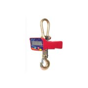 Весы электронные крановые с индикацией TOR OCS-TY-С 5T BASE