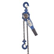 Таль ручная рычажная TOR ТРР-ТРШСР 2,0ТХ12М BASE