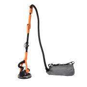 Шлифовальная машина для стен и потолков ЭШМ-225СП (жираф) Вихрь