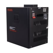 Стабилизатор СПН-20000/45 Ресанта