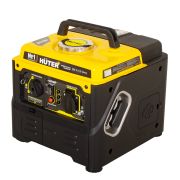 Инверторный генератор DN А1,5i Grey Huter