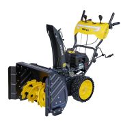 Снегоуборщик Huter SGC 6000 Winter PRO