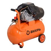 Компрессор КМП-380/50 Вихрь