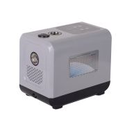 Автоматическая насосная станция АНС-5400И с инверторным двигателем Ресанта