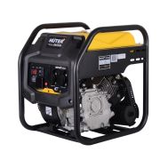 Инверторный генератор DN5500i Huter