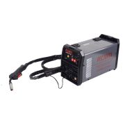 Сварочный полуавтомат САИПА-175 3в1 Ресанта