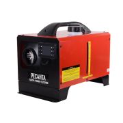 Тепловая дизельная пушка непрямого нагрева Ресанта ТДПН-10000-12/220В