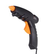 Клеевой пистолет КП-11/200 Вихрь