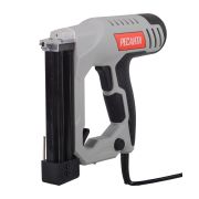 Степлер электрический ЭСТ-2400 Ресанта