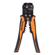 Автоматический многофункциональный стриппер СИ-1 Вихрь