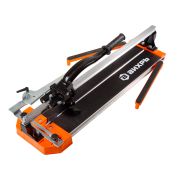 Монорельсовый ручной плиткорез Вихрь 600 мм