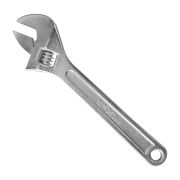 Разводной ключ Вихрь 250 мм