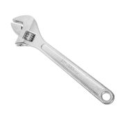 Разводной ключ Вихрь 300 мм