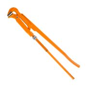 Ключ трубный рычажный ВИХРЬ №3