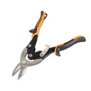 Ножницы по металлу 250 мм., НМ-250R, правый рез, Вихрь