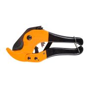 Ножницы для ПВХ труб ВИХРЬ