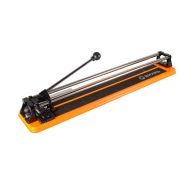 Плиткорез ВИХРЬ 600/14