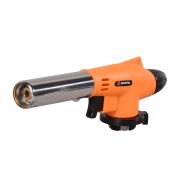 Насадка на газовый баллон (газовая горелка) Вихрь НГ-1П