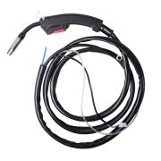 Горелка Ресанта для сварочного полуавтомата САИПА-165