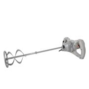 Строительный миксер Ресанта СМ-1600Э-2