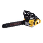 Бензопила Eurolux GS-5218