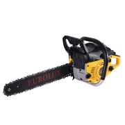 Бензопила Eurolux GS-4518