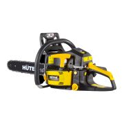 Бензопила Huter BS-2300М