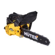 Бензопила Huter BS-25