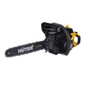 Бензопила Huter BS-40